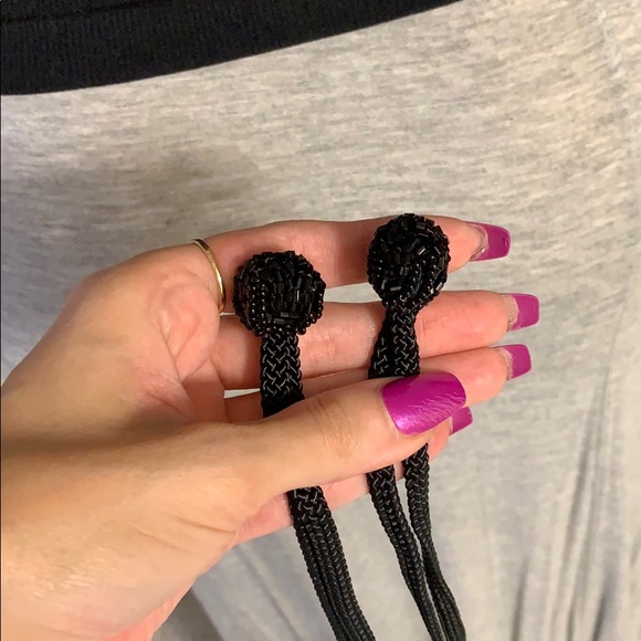 Vintage beaded belt! 🔮 - Picture 8 of 8